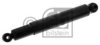 FEBI BILSTEIN 20366 Shock Absorber